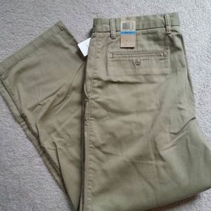 Dockers 36x30